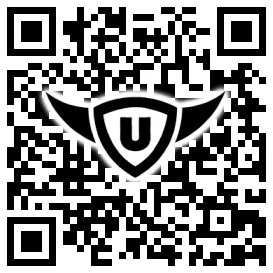 QR-Code My Free Zoo Mobile