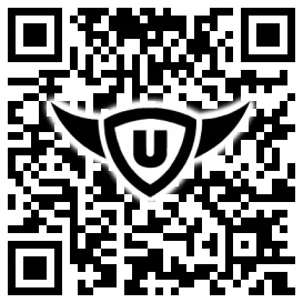 QR-Code Zoo 2: Animal Park