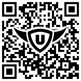 QR-Code Kapi Hospital Tower 2