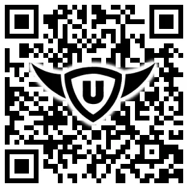 QR-Code My Free Farm 2