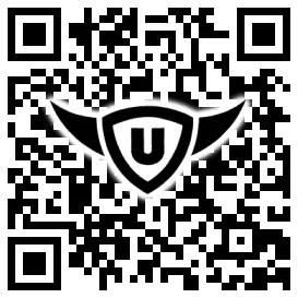 QR-Code Zoo 2: Animal Park