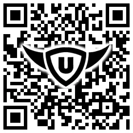 QR-Code Zoo 2: Animal Park