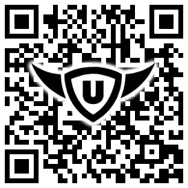 QR-Code Kapi Hospital Tower 2
