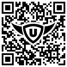 QR-Code Wurzelimperium 2