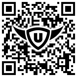 QR-Code My Free Zoo Mobile