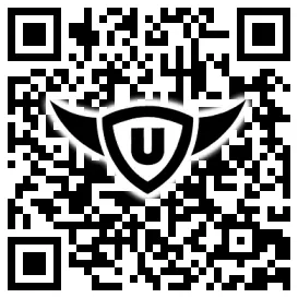 QR-Code Dinosaur Park – Primeval Zoo