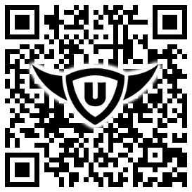 QR-Code Galaxy Splitter