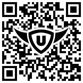 QR-Code Wurzelimperium 2