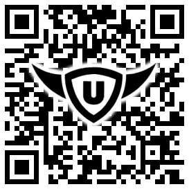 QR-Code Wurzelimperium 2