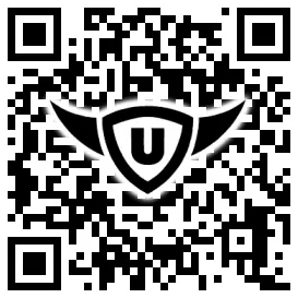 QR-Code Kapi Hospital Tower 2