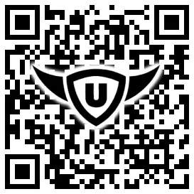 QR-Code Zoo 2: Animal Park