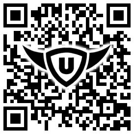 QR-Code Wurzelimperium 2