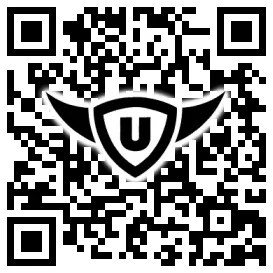 QR-Code My Free Farm 2