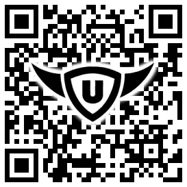 QR-Code Dinosaur Park – Primeval Zoo