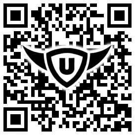 QR-Code Dinosaur Park – Primeval Zoo