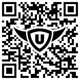 QR-Code Stonies