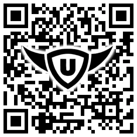 QR-Code Wurzelimperium 2