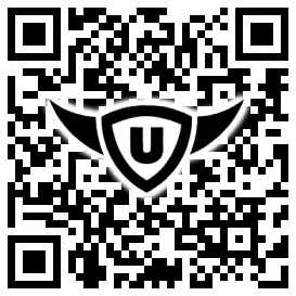 QR-Code Minion Fighters: Epic Monsters