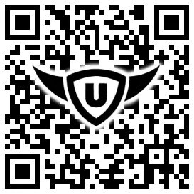 QR-Code My Little Farmies Mobile