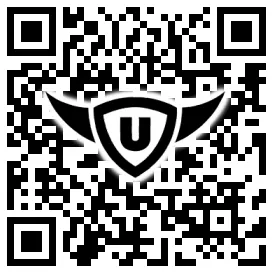 QR-Code My Free Farm 2