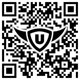 QR-Code Wurzelimperium 2