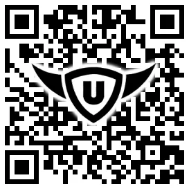 QR-Code Horse Farm