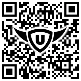 QR-Code Minion Fighters: Epic Monsters