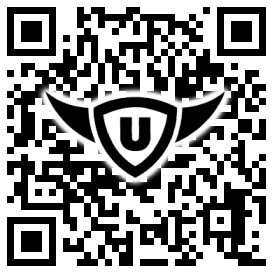 QR-Code Minion Fighters: Epic Monsters