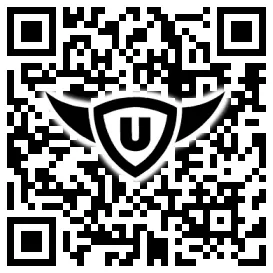 QR-Code Zoo 2: Animal Park