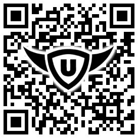 QR-Code Stonies