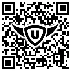 QR-Code Zoo 2: Animal Park