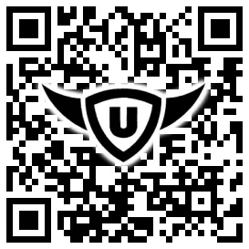 QR-Code Zoo 2: Animal Park