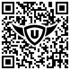 QR-Code Stonies