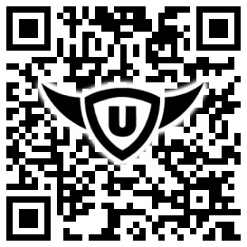 QR-Code Kapi Hospital Tower 2