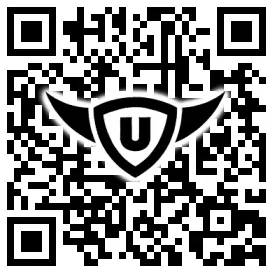 QR-Code Stonies