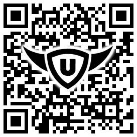QR-Code My Free Zoo Mobile