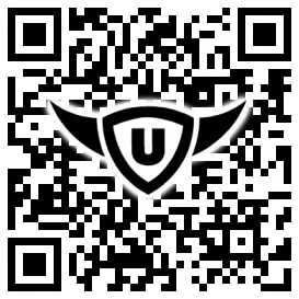 QR-Code My Little Farmies Mobile