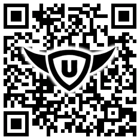 QR-Code My Free Zoo Mobile