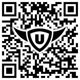 QR-Code Minion Fighters: Epic Monsters