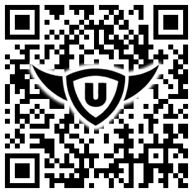 QR-Code Farmer's Fairy Tale