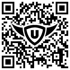 QR-Code Dinosaur Park – Primeval Zoo