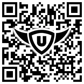 QR-Code Galaxy Splitter