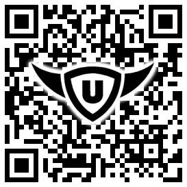 QR-Code Kapi Hospital Tower 2