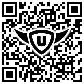 QR-Code Galaxy Splitter