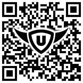 QR-Code Wurzelimperium 2