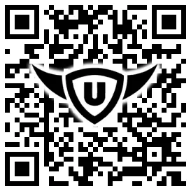QR-Code Dinosaur Park – Primeval Zoo