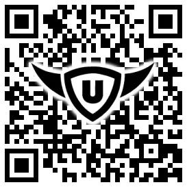 QR-Code Stonies