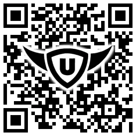 QR-Code My Free Zoo Mobile