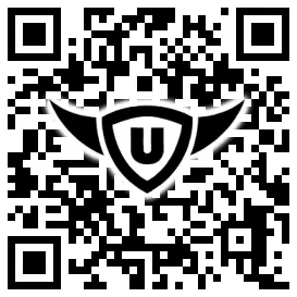 QR-Code My Little Farmies Mobile