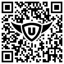 QR-Code Minion Fighters: Epic Monsters